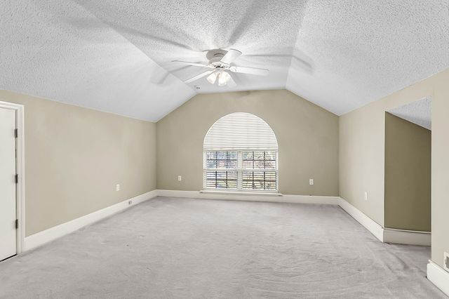 763 Hamlet Circle, Goose Creek, SC 29445