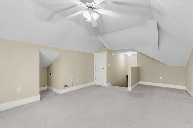 763 Hamlet Circle, Goose Creek, SC 29445