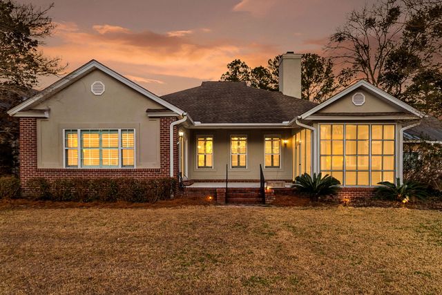 763 Hamlet Circle, Goose Creek, SC 29445