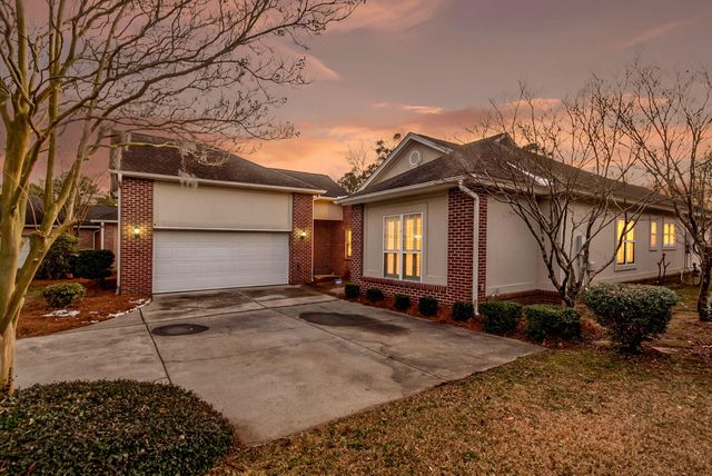 763 Hamlet Circle, Goose Creek, SC 29445