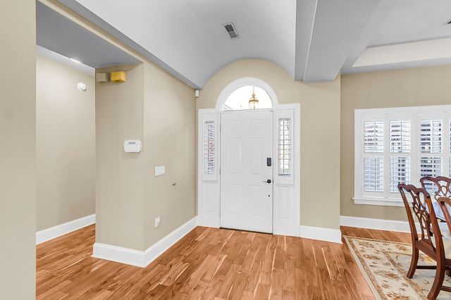 763 Hamlet Circle, Goose Creek, SC 29445