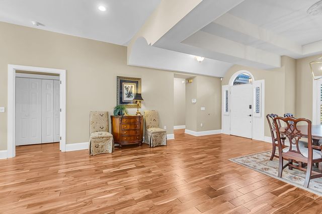 763 Hamlet Circle, Goose Creek, SC 29445