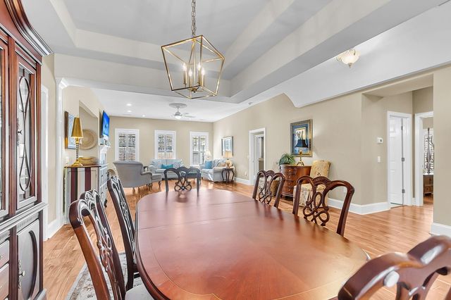 763 Hamlet Circle, Goose Creek, SC 29445