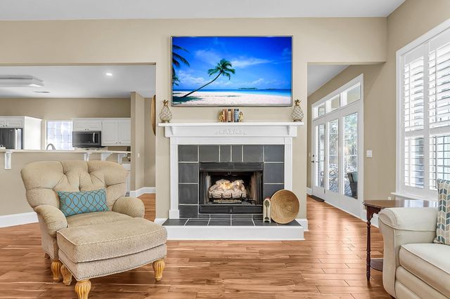 763 Hamlet Circle, Goose Creek, SC 29445