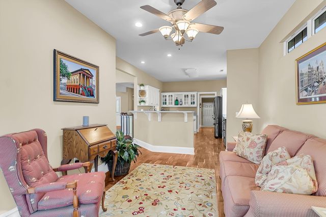 763 Hamlet Circle, Goose Creek, SC 29445