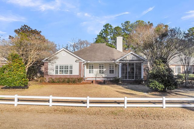 763 Hamlet Circle, Goose Creek, SC 29445