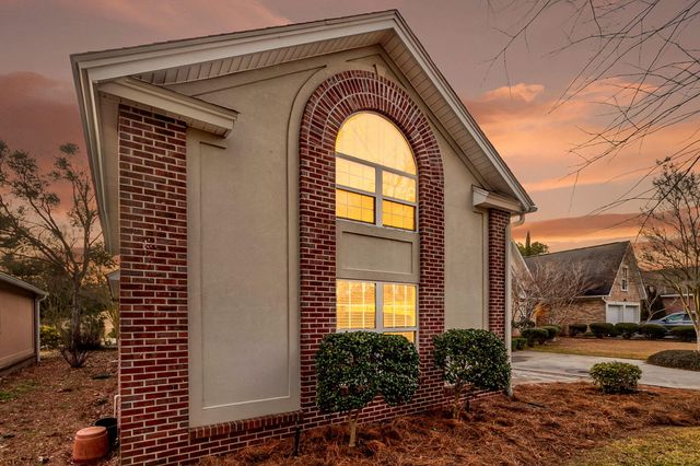 763 Hamlet Circle, Goose Creek, SC 29445