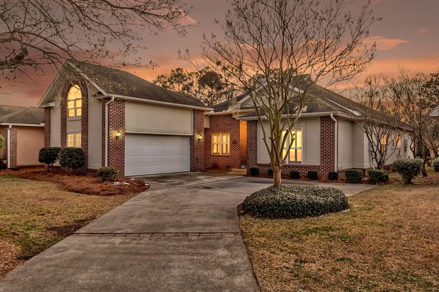 763 Hamlet Circle, Goose Creek, SC 29445