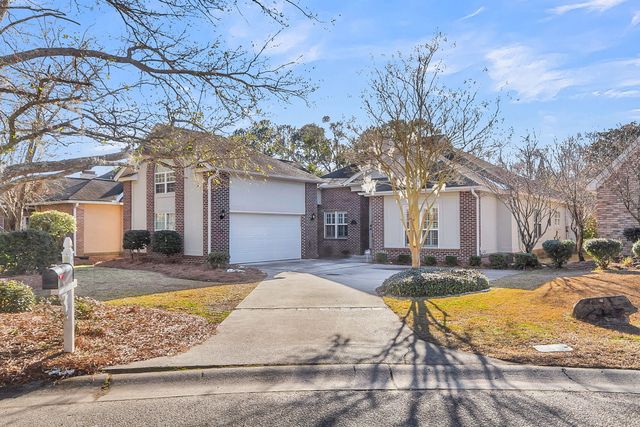 763 Hamlet Circle, Goose Creek, SC 29445