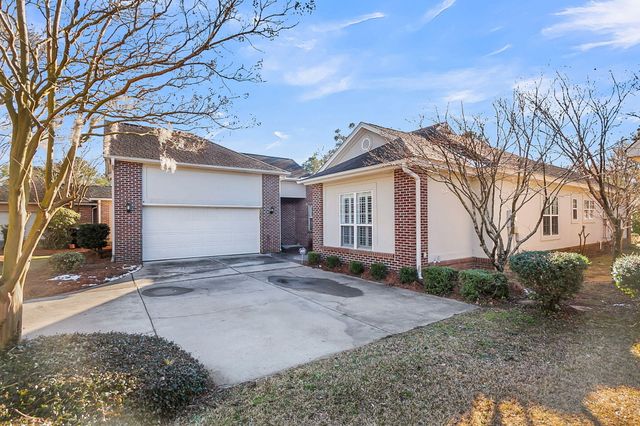 763 Hamlet Circle, Goose Creek, SC 29445