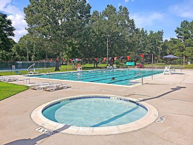 763 Hamlet Circle, Goose Creek, SC 29445