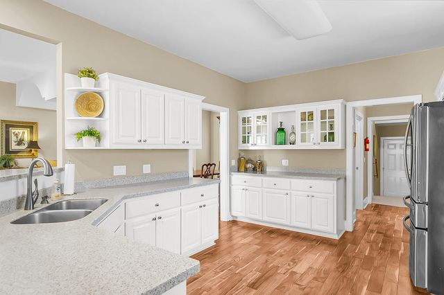 763 Hamlet Circle, Goose Creek, SC 29445