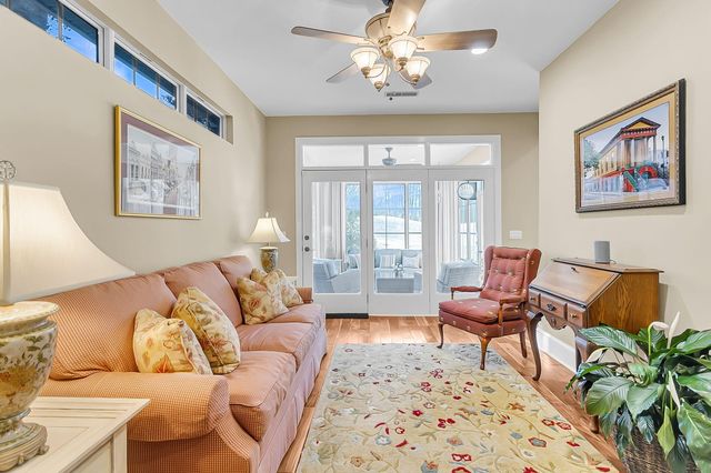 763 Hamlet Circle, Goose Creek, SC 29445