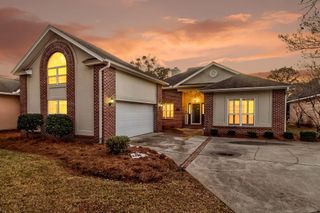 763 Hamlet Circle, Goose Creek, SC 29445