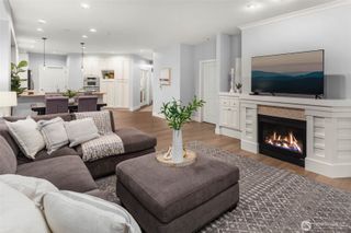 8850 Redmond Woodinville Road NE #305, Redmond, WA 98052