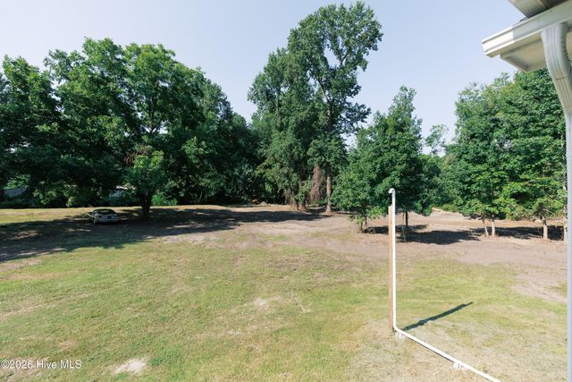 2426 Arrington Bridge Road, Dudley, NC 28333
