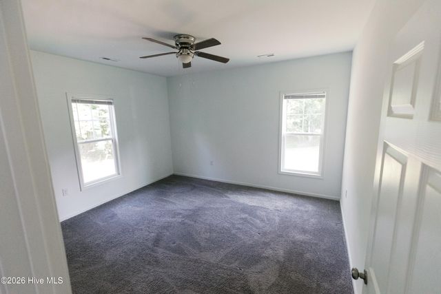 2426 Arrington Bridge Road, Dudley, NC 28333