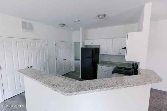 2426 Arrington Bridge Road, Dudley, NC 28333