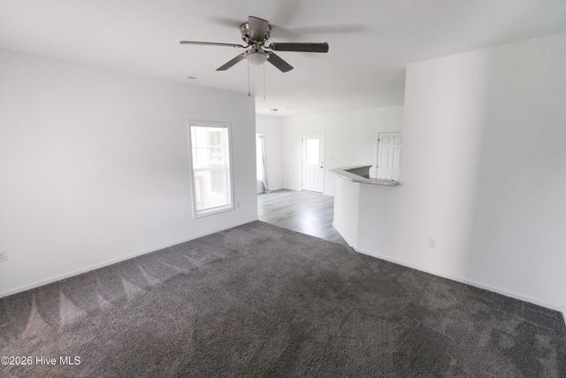 2426 Arrington Bridge Road, Dudley, NC 28333