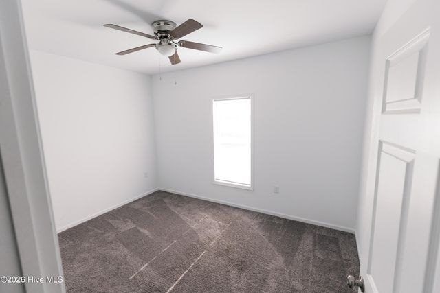 2426 Arrington Bridge Road, Dudley, NC 28333