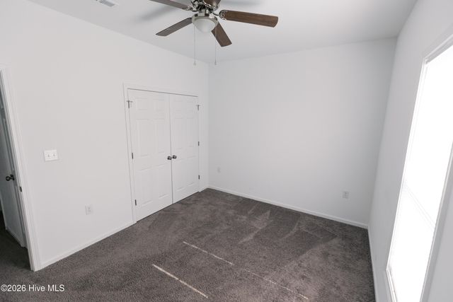 2426 Arrington Bridge Road, Dudley, NC 28333