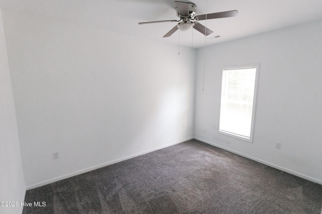 2426 Arrington Bridge Road, Dudley, NC 28333
