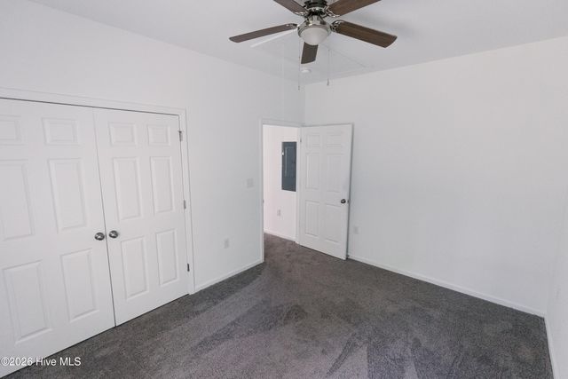 2426 Arrington Bridge Road, Dudley, NC 28333