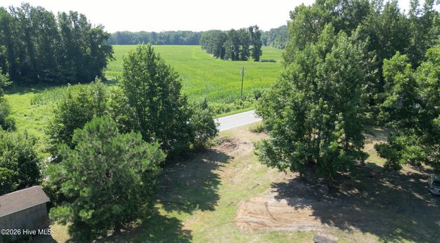 2426 Arrington Bridge Road, Dudley, NC 28333