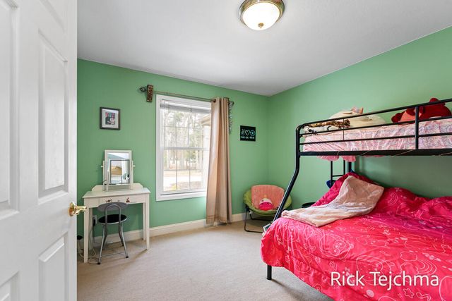 2055 Rambling Oak Drive, Muskegon Twp, MI 49445