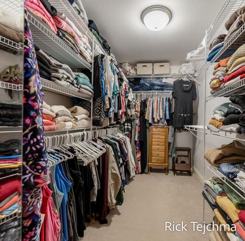 2055 Rambling Oak Drive, Muskegon Twp, MI 49445