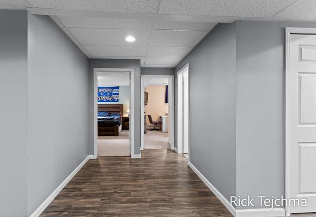 2055 Rambling Oak Drive, Muskegon Twp, MI 49445