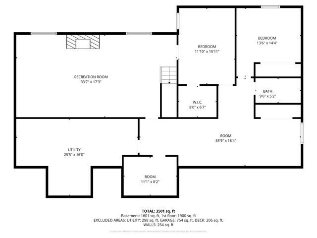 2055 Rambling Oak Drive, Muskegon Twp, MI 49445