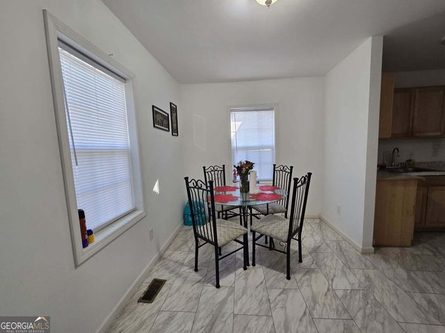 4255 Worsham Avenue, Macon, GA 31206