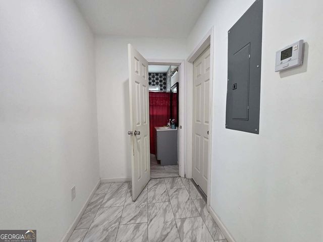 4255 Worsham Avenue, Macon, GA 31206