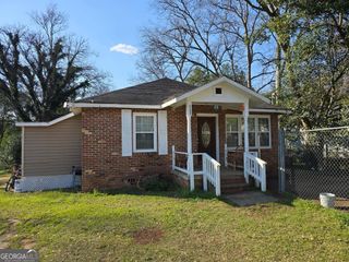 4255 Worsham Avenue, Macon, GA 31206