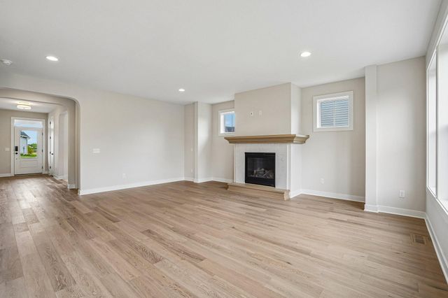 5890 Freeland Alcove N, Hugo, MN 55038