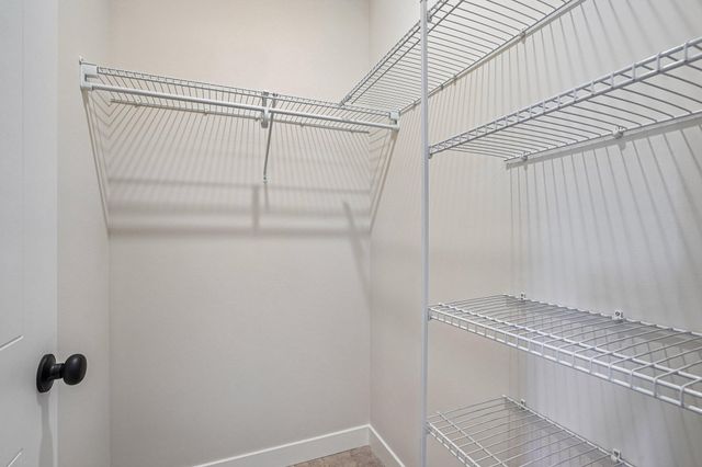 5890 Freeland Alcove N, Hugo, MN 55038