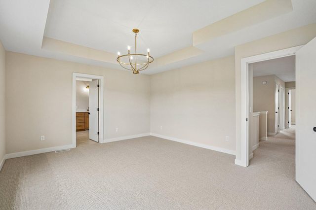5890 Freeland Alcove N, Hugo, MN 55038