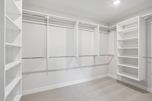 5890 Freeland Alcove N, Hugo, MN 55038