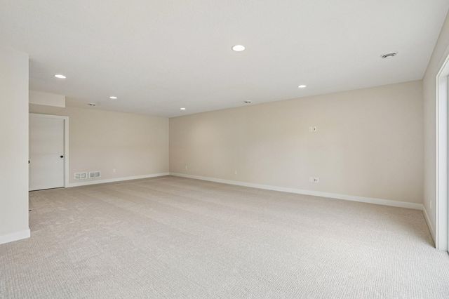 5890 Freeland Alcove N, Hugo, MN 55038