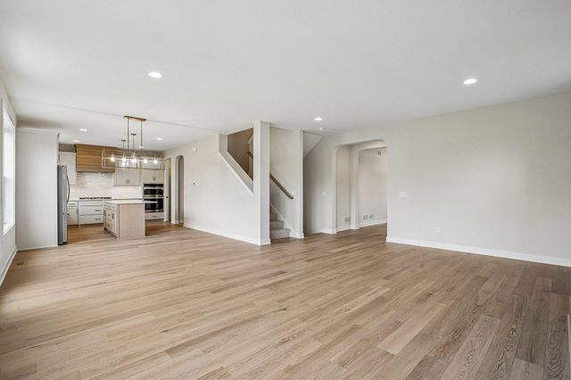 5890 Freeland Alcove N, Hugo, MN 55038
