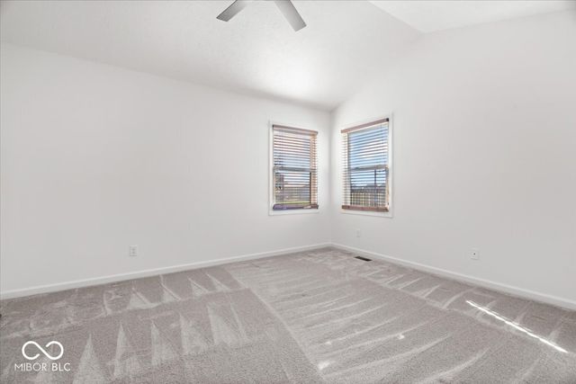 949 Peppermill Run, Greenwood, IN 46143