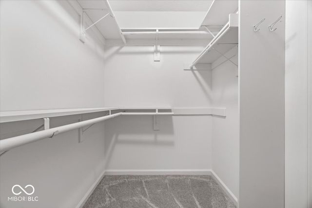 949 Peppermill Run, Greenwood, IN 46143