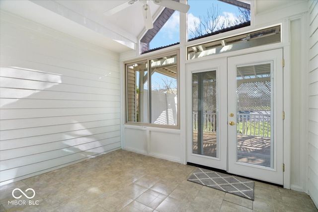 949 Peppermill Run, Greenwood, IN 46143