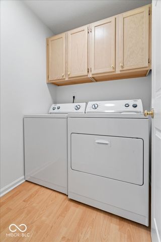 949 Peppermill Run, Greenwood, IN 46143