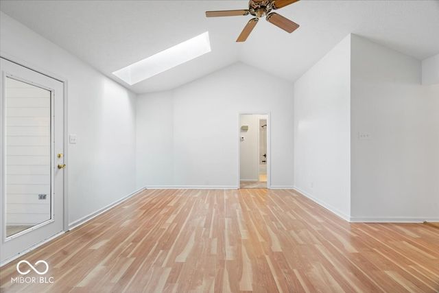 949 Peppermill Run, Greenwood, IN 46143