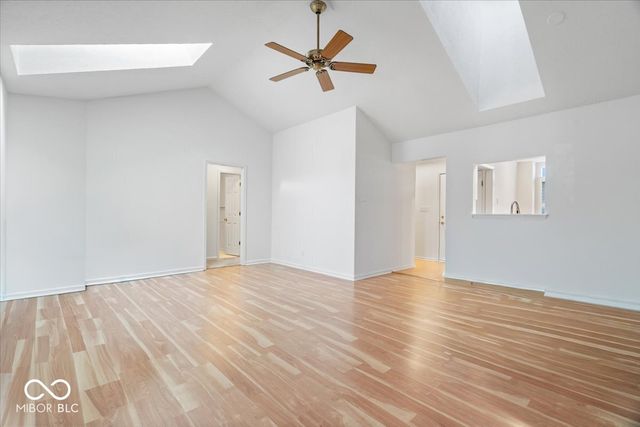 949 Peppermill Run, Greenwood, IN 46143