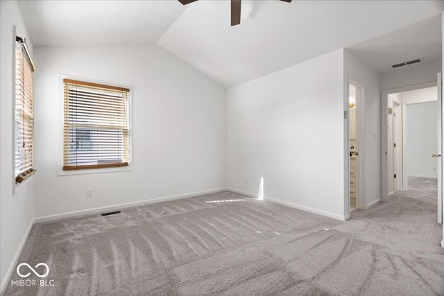 949 Peppermill Run, Greenwood, IN 46143