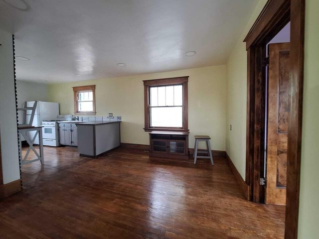 109 Daniels Street, Covington, KY 41015