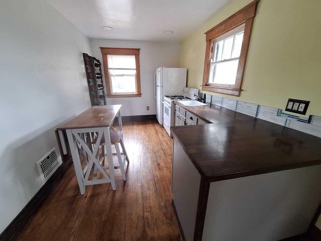 109 Daniels Street, Covington, KY 41015